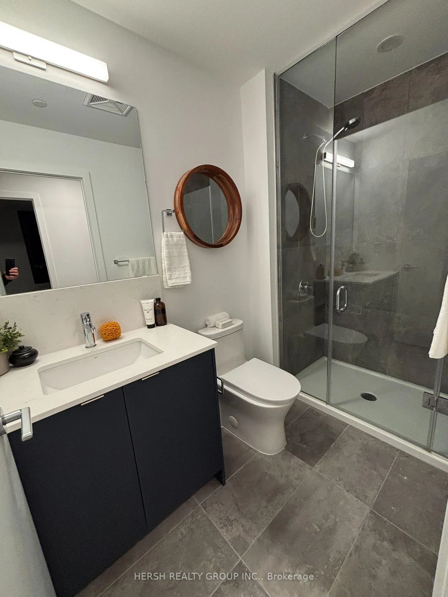 Photo 6 of Unit 509, 1606 Charles Street, Whitby, Port Whitby — HOMEH