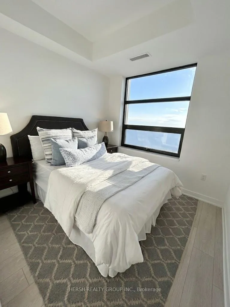 Photo 7 of Unit 509, 1606 Charles Street, Whitby, Port Whitby — HOMEH