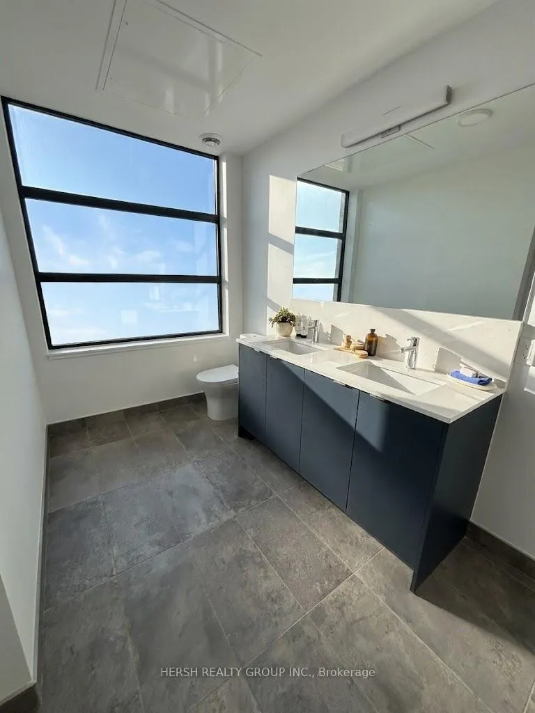 Photo 8 of Unit 509, 1606 Charles Street, Whitby, Port Whitby — HOMEH