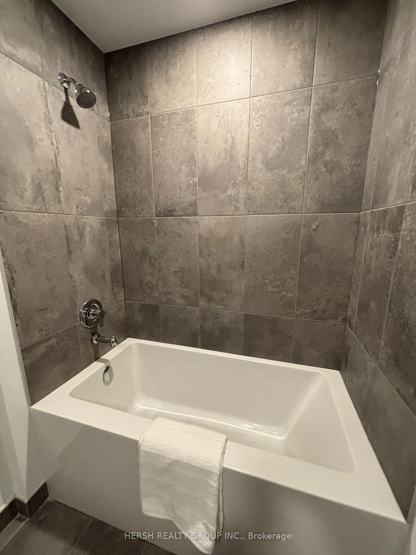 Photo 9 of Unit 509, 1606 Charles Street, Whitby, Port Whitby — HOMEH