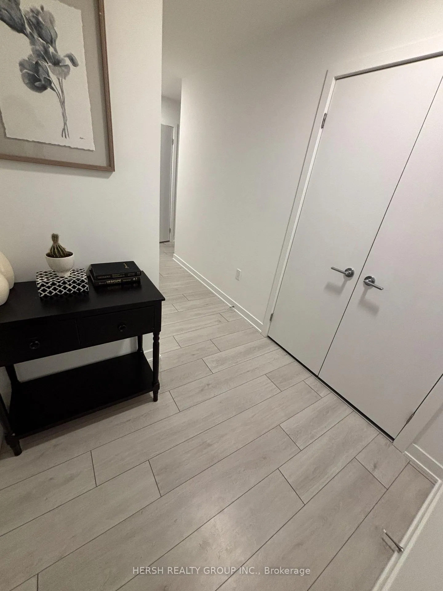 Photo 10 of Unit 509, 1606 Charles Street, Whitby, Port Whitby — HOMEH