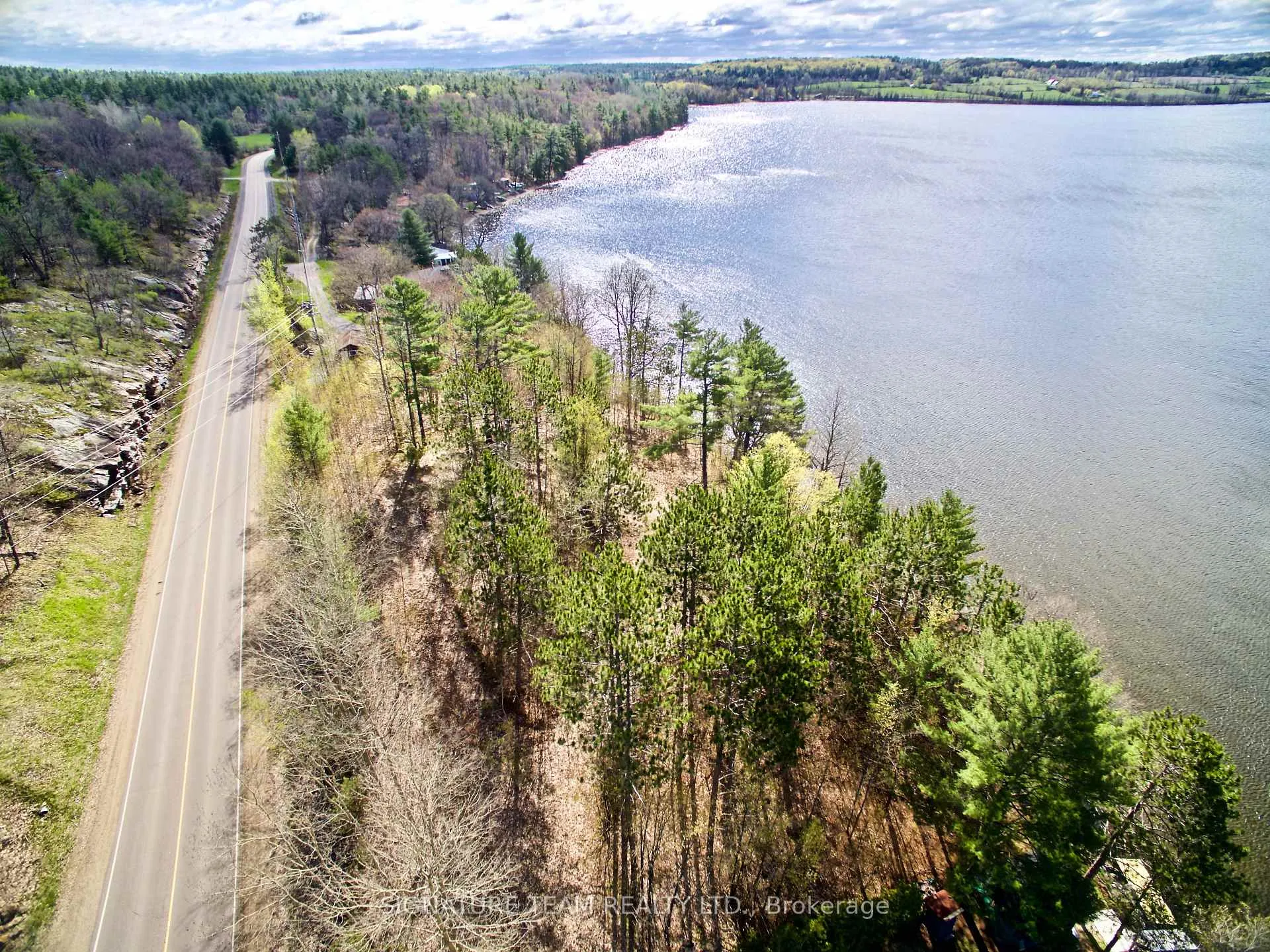 Photo 30 of 321A Lake Dore Road, North Algona Wilberforce, North Algona/Wilberforce Twp — HOMEH