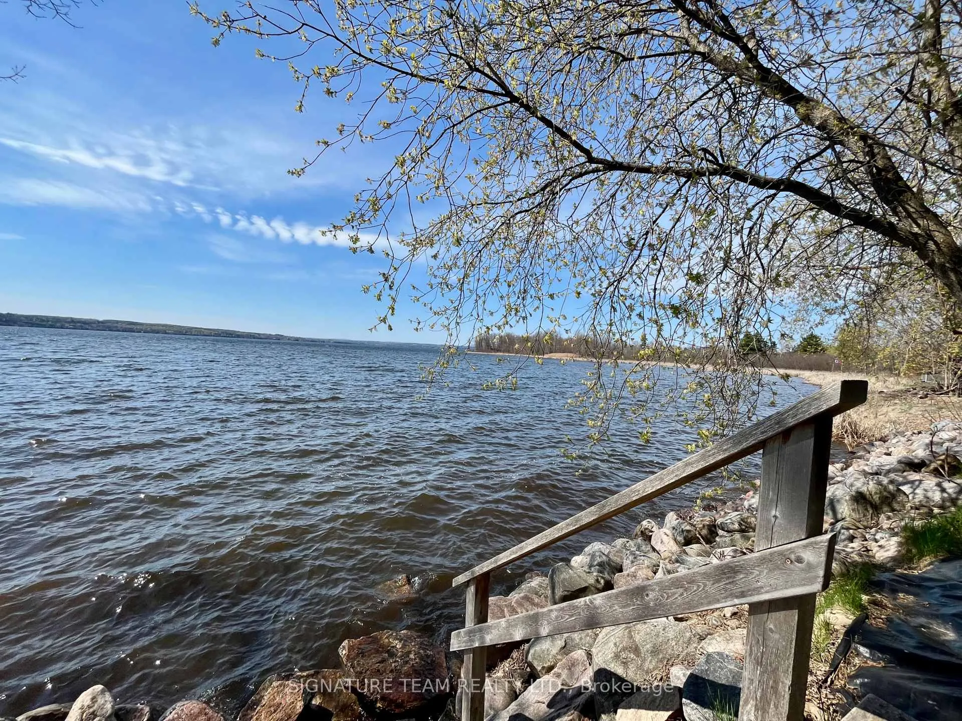 Photo 41 of 321A Lake Dore Road, North Algona Wilberforce, North Algona/Wilberforce Twp — HOMEH