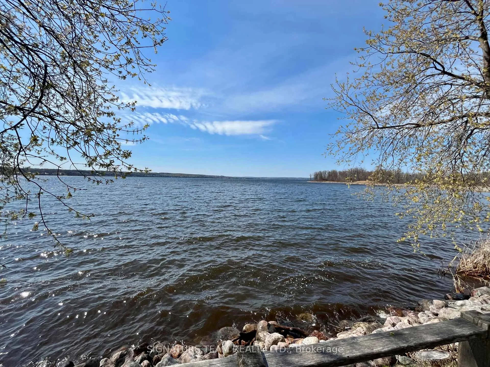 Photo 42 of 321A Lake Dore Road, North Algona Wilberforce, North Algona/Wilberforce Twp — HOMEH