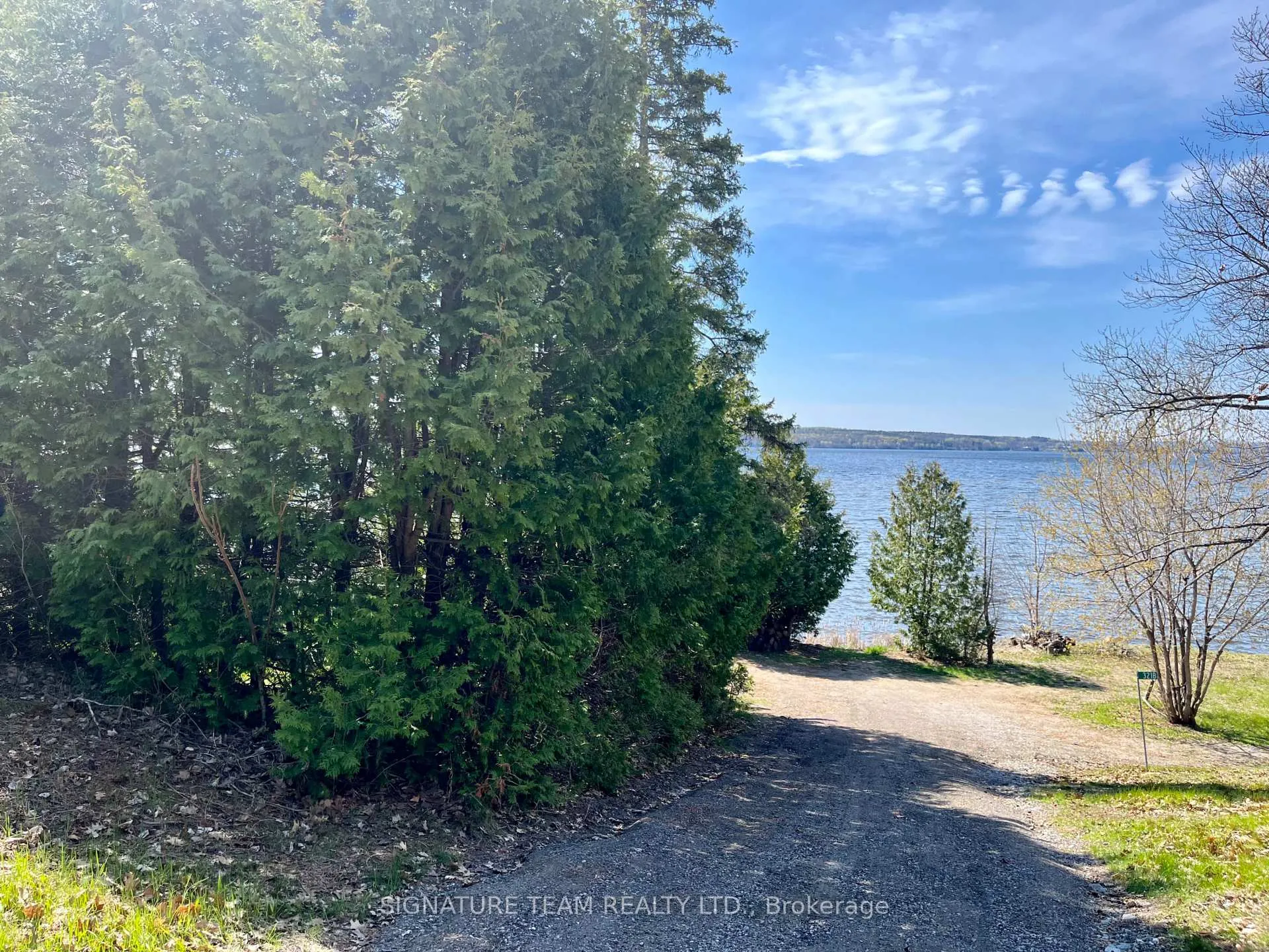 Photo 47 of 321A Lake Dore Road, North Algona Wilberforce, North Algona/Wilberforce Twp — HOMEH