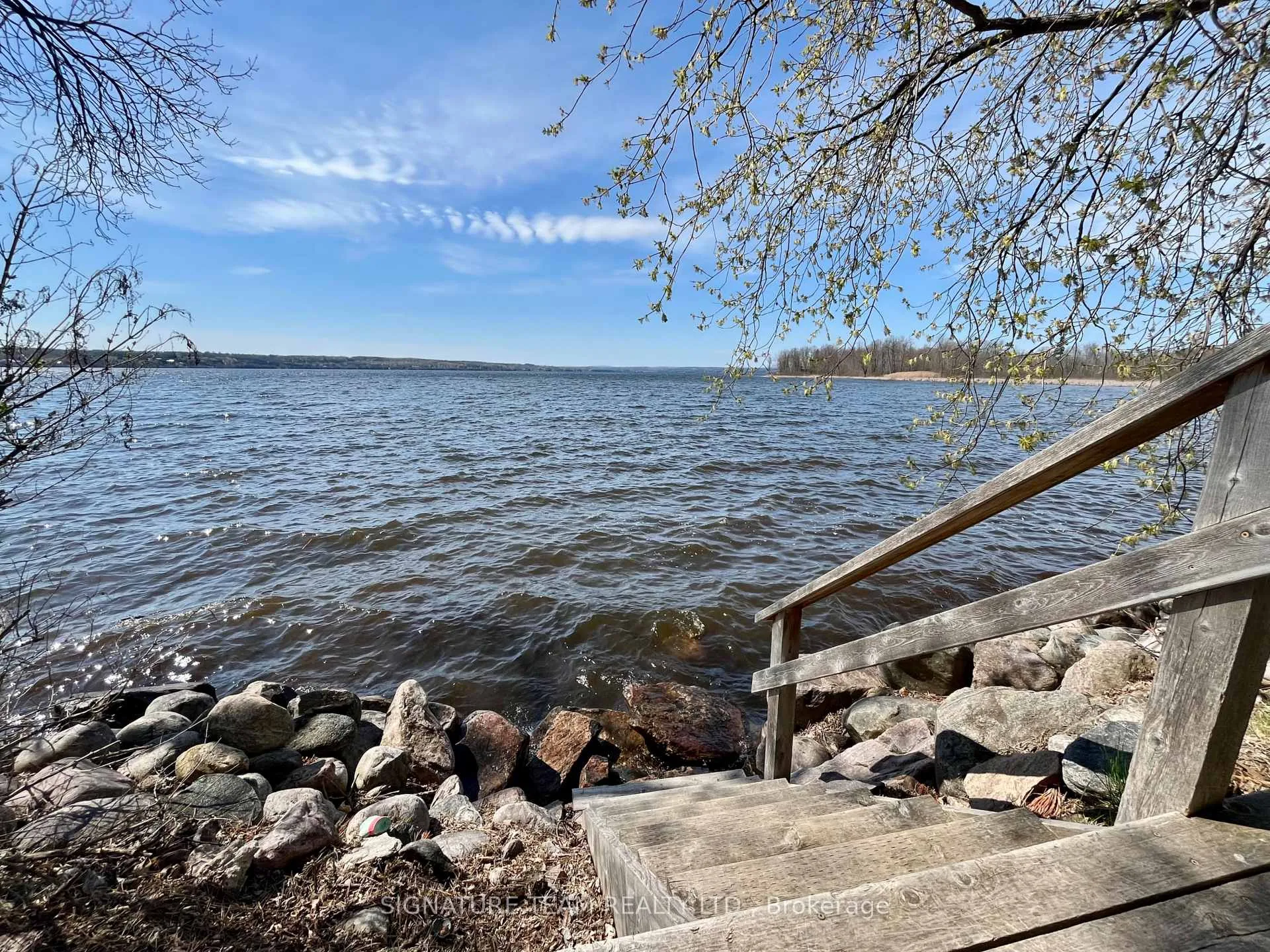 Photo 49 of 321A Lake Dore Road, North Algona Wilberforce, North Algona/Wilberforce Twp — HOMEH