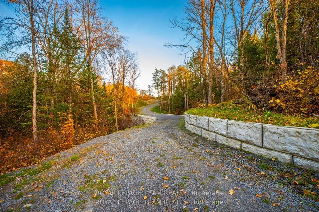 Photo of 1201 Dunning Road