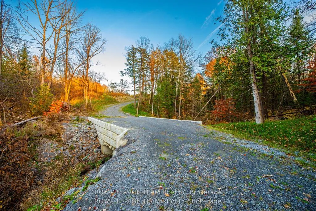 Photo 2 of 1201 Dunning Road, Ottawa, Cumberland Village — HOMEH