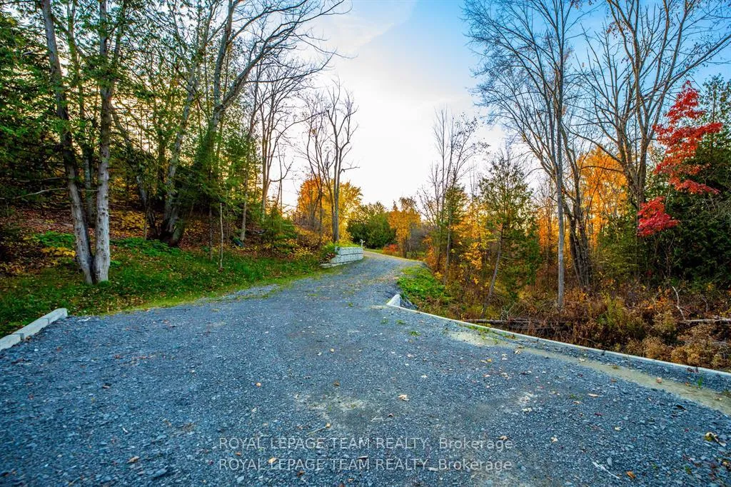Photo 3 of 1201 Dunning Road, Ottawa, Cumberland Village — HOMEH