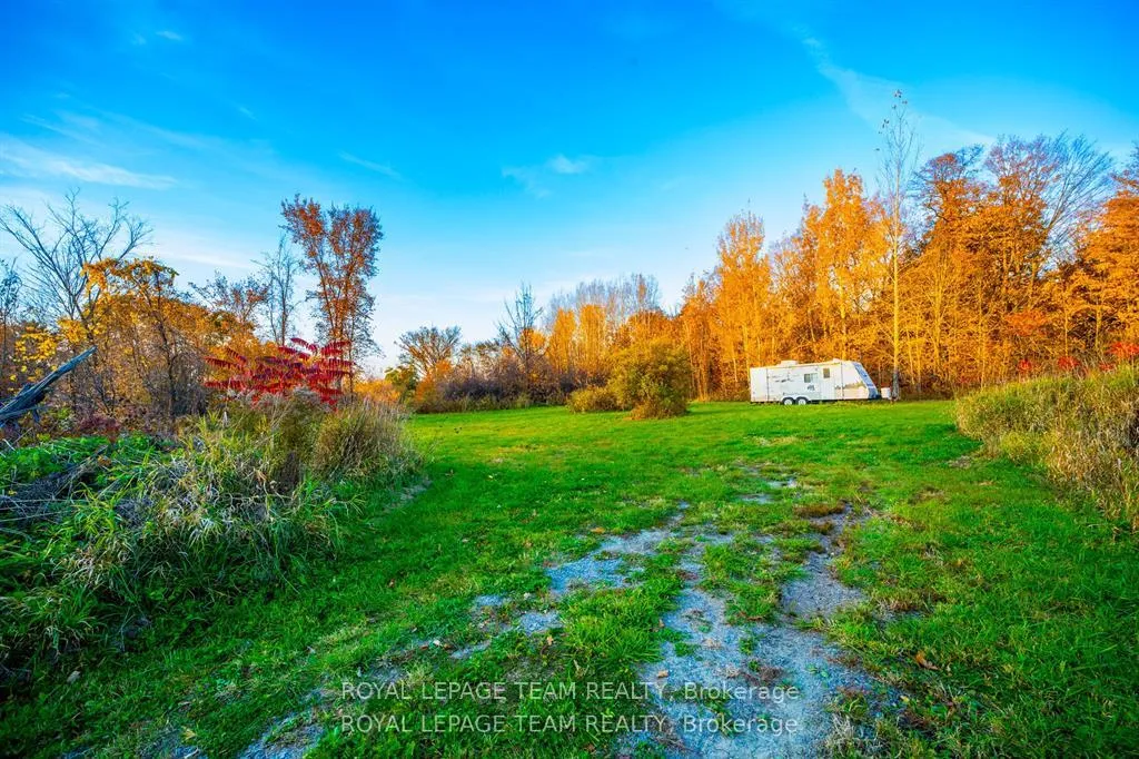 Photo 5 of 1201 Dunning Road, Ottawa, Cumberland Village — HOMEH