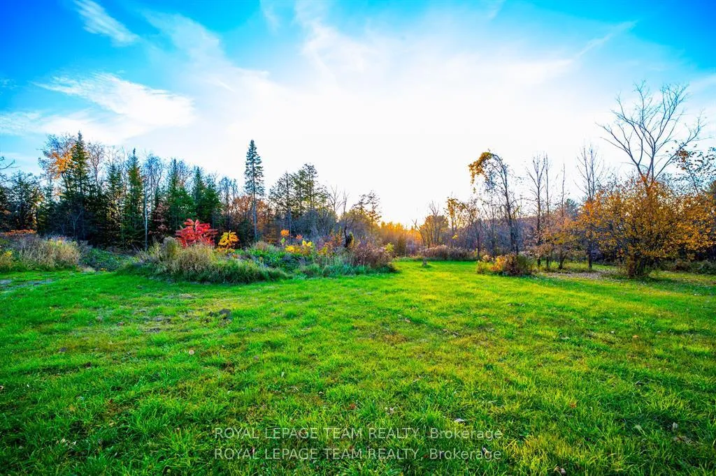 Photo 6 of 1201 Dunning Road, Ottawa, Cumberland Village — HOMEH