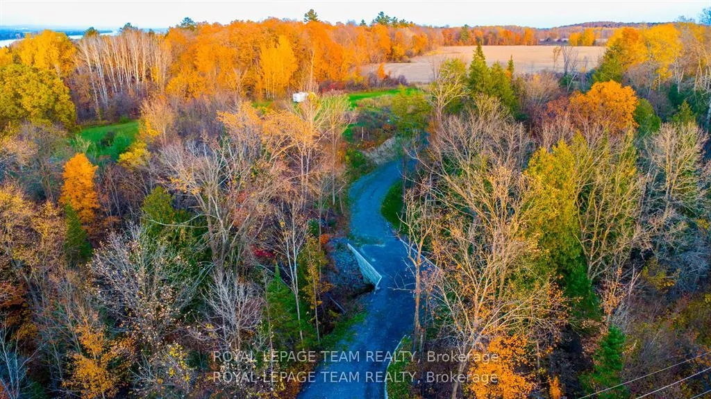 Photo 7 of 1201 Dunning Road, Ottawa, Cumberland Village — HOMEH
