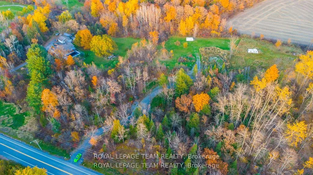 Photo 8 of 1201 Dunning Road, Ottawa, Cumberland Village — HOMEH
