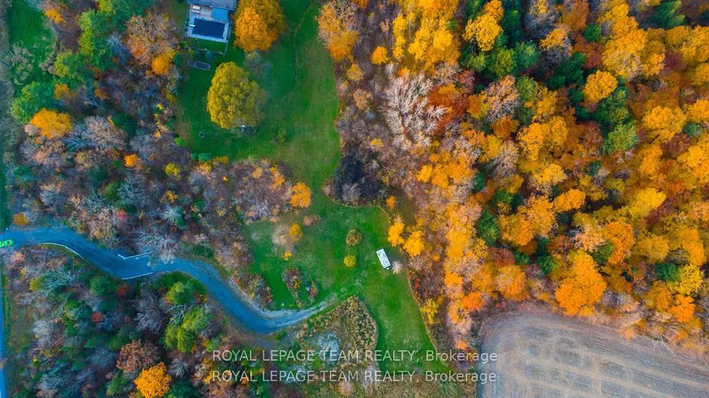 Photo 9 of 1201 Dunning Road, Ottawa, Cumberland Village — HOMEH