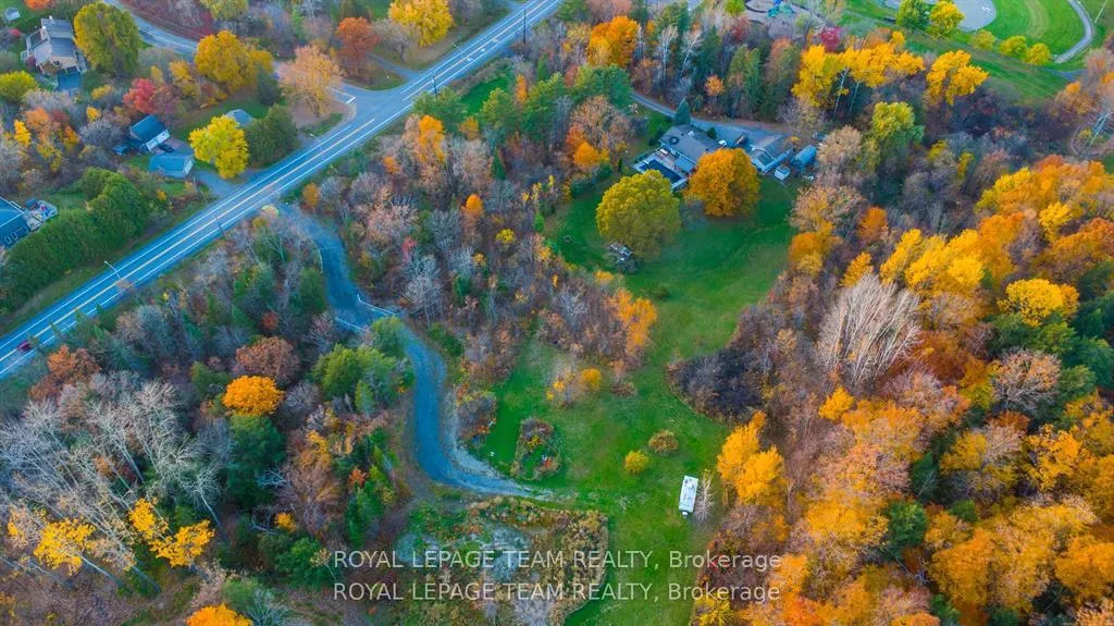 Photo 10 of 1201 Dunning Road, Ottawa, Cumberland Village — HOMEH