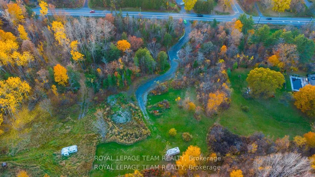 Photo 11 of 1201 Dunning Road, Ottawa, Cumberland Village — HOMEH