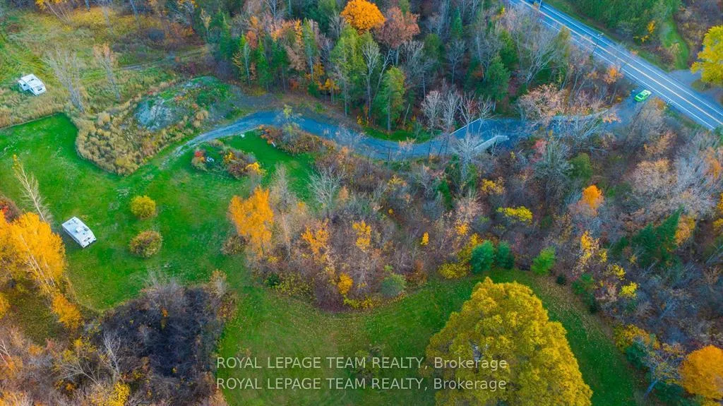 Photo 12 of 1201 Dunning Road, Ottawa, Cumberland Village — HOMEH