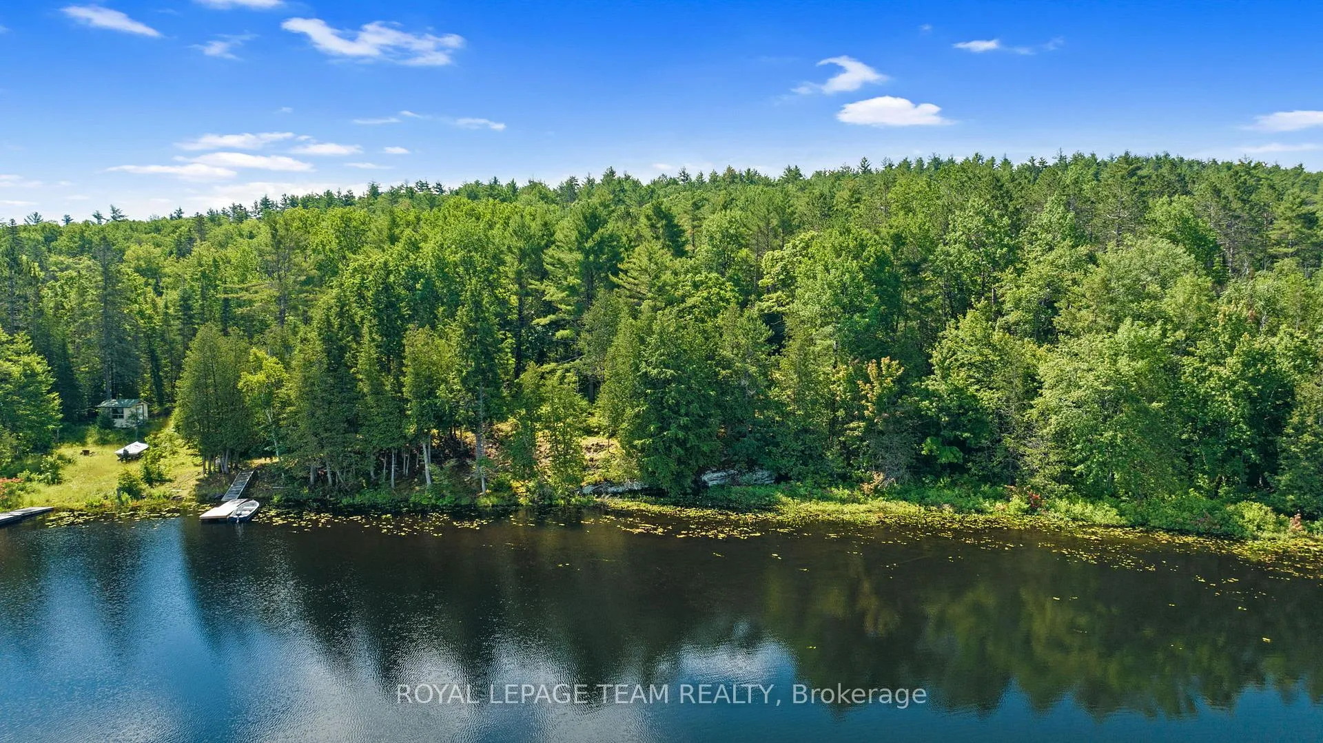 Photo 39 of 9687 Mississippi River, Frontenac, Frontenac North — HOMEH
