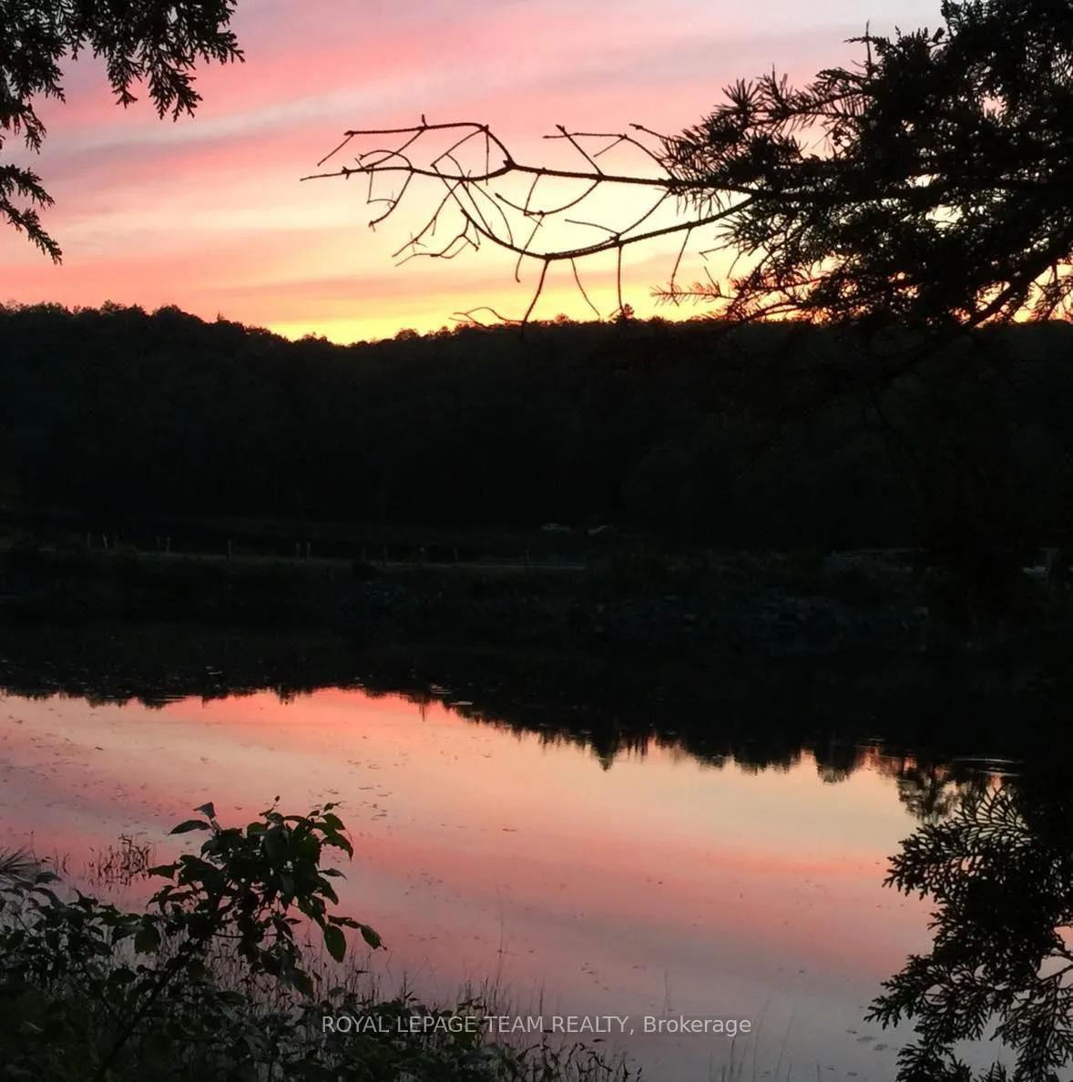 Photo 47 of 9687 Mississippi River, Frontenac, Frontenac North — HOMEH