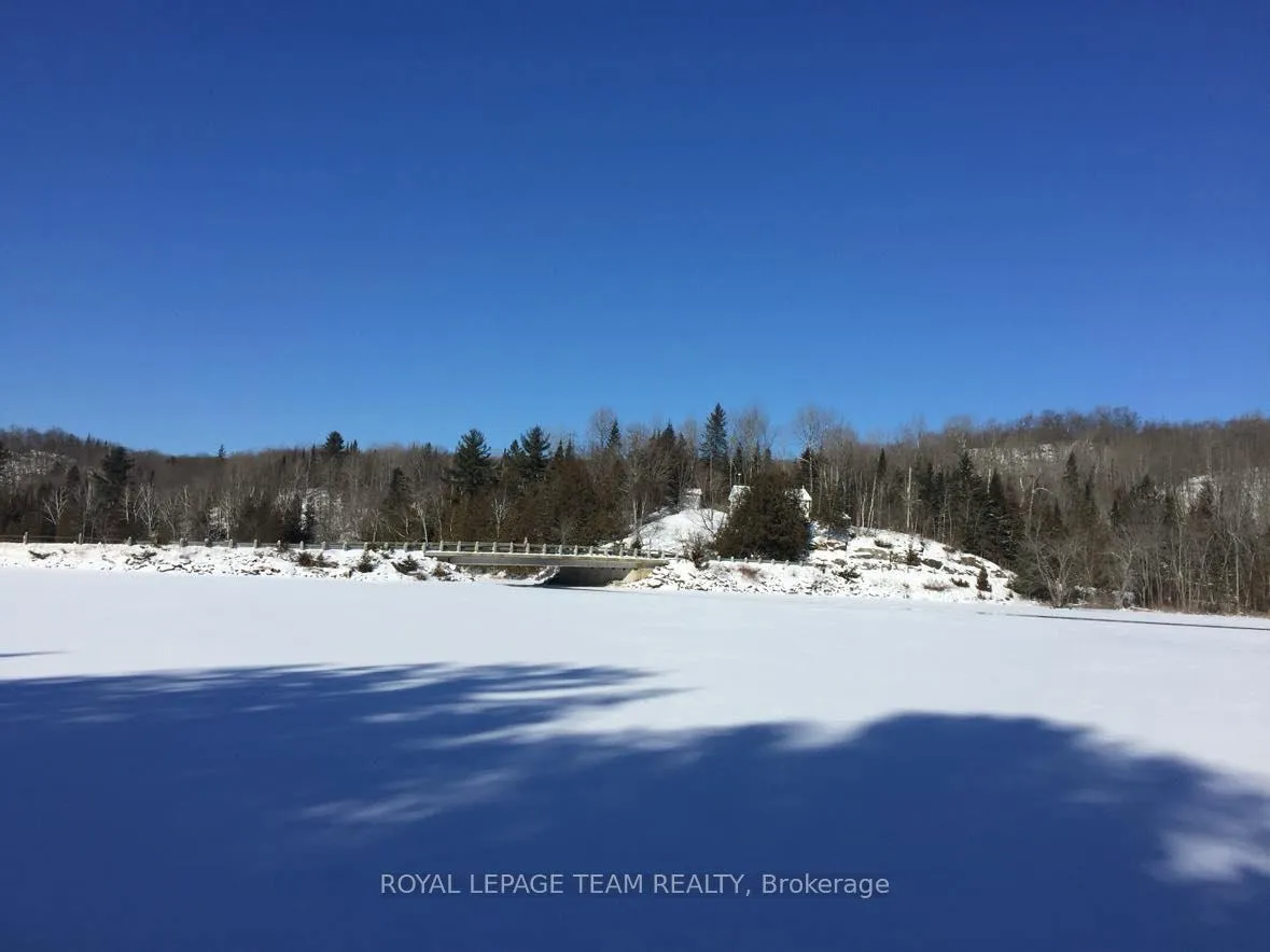 Photo 50 of 9687 Mississippi River, Frontenac, Frontenac North — HOMEH