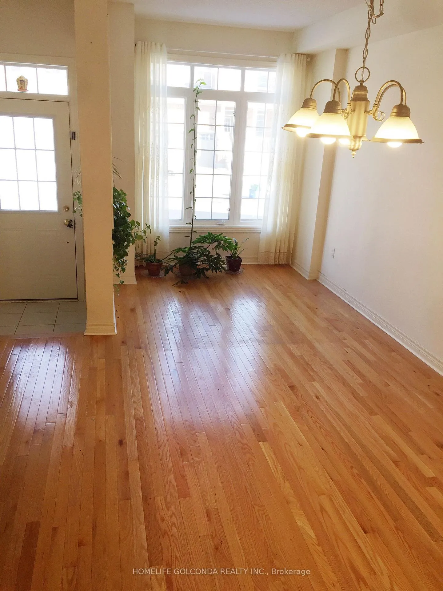 Photo 3 of 34 Prebble Drive, Markham, Wismer — HOMEH