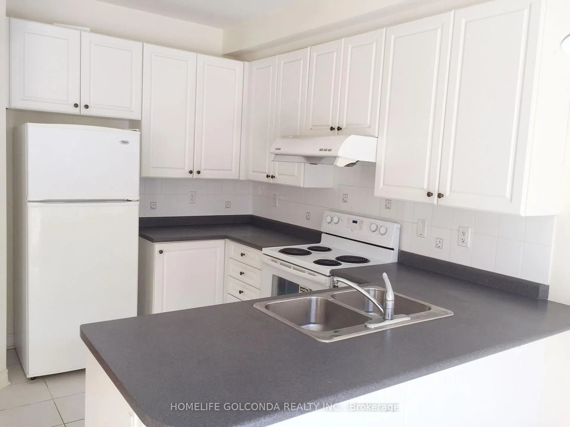 Photo 6 of 34 Prebble Drive, Markham, Wismer — HOMEH