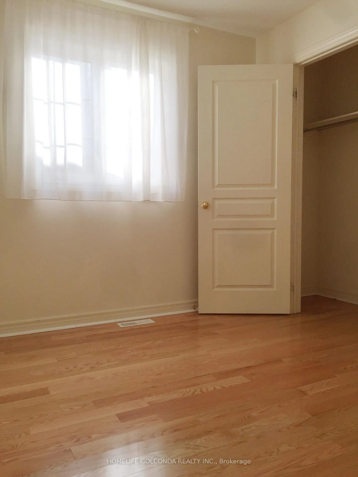 Photo 8 of 34 Prebble Drive, Markham, Wismer — HOMEH
