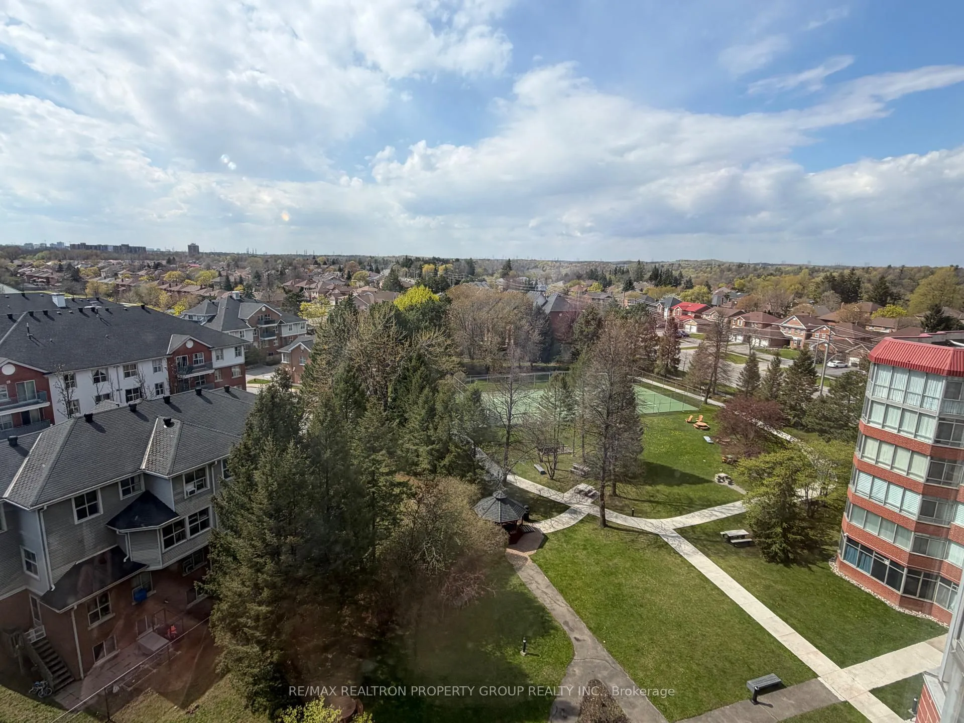 Photo 15 of Unit 915, 11753 Sheppard Avenue E, Scarborough, Rouge — HOMEH