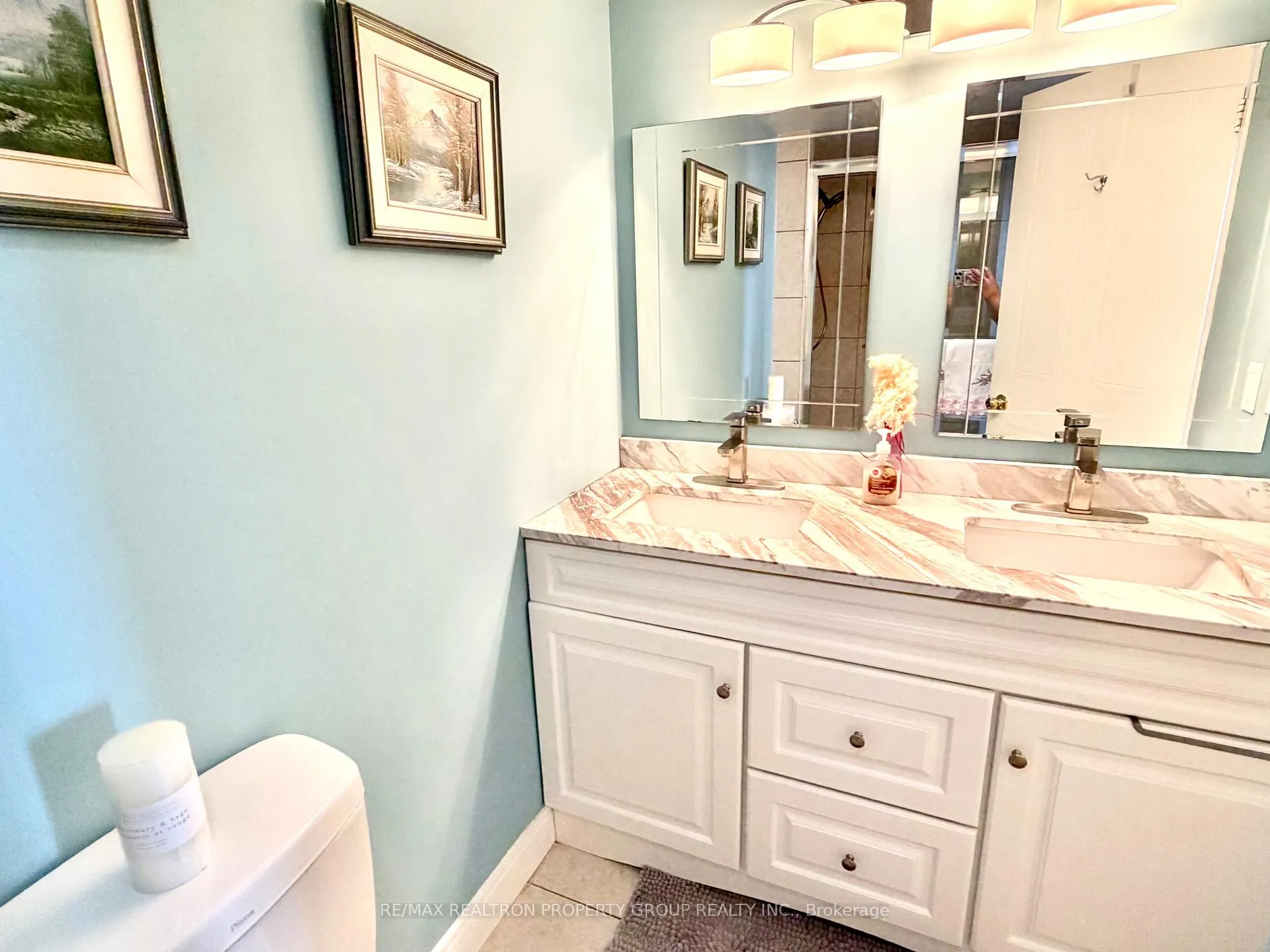 Photo 22 of Unit 915, 11753 Sheppard Avenue E, Scarborough, Rouge — HOMEH