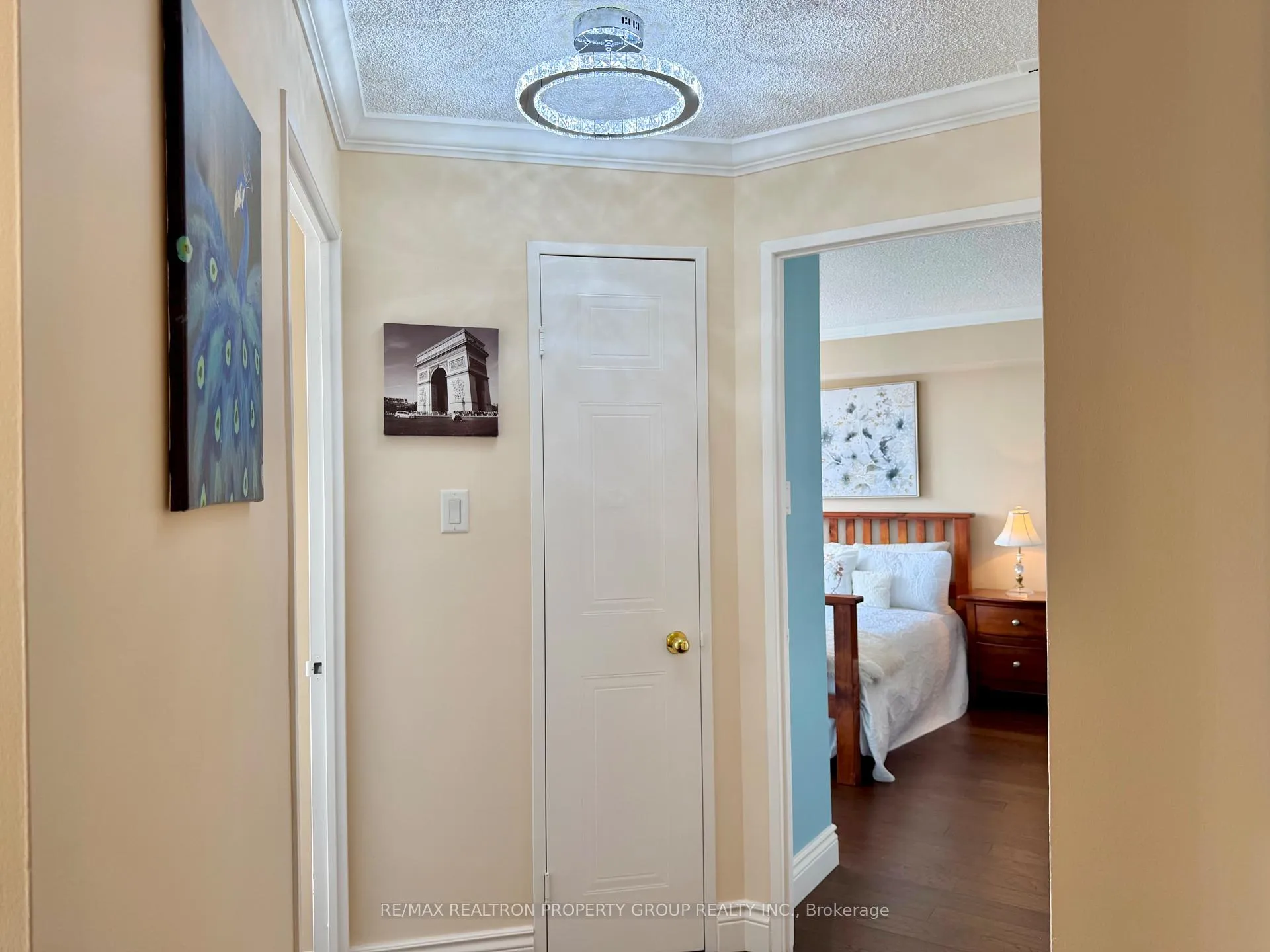 Photo 24 of Unit 915, 11753 Sheppard Avenue E, Scarborough, Rouge — HOMEH
