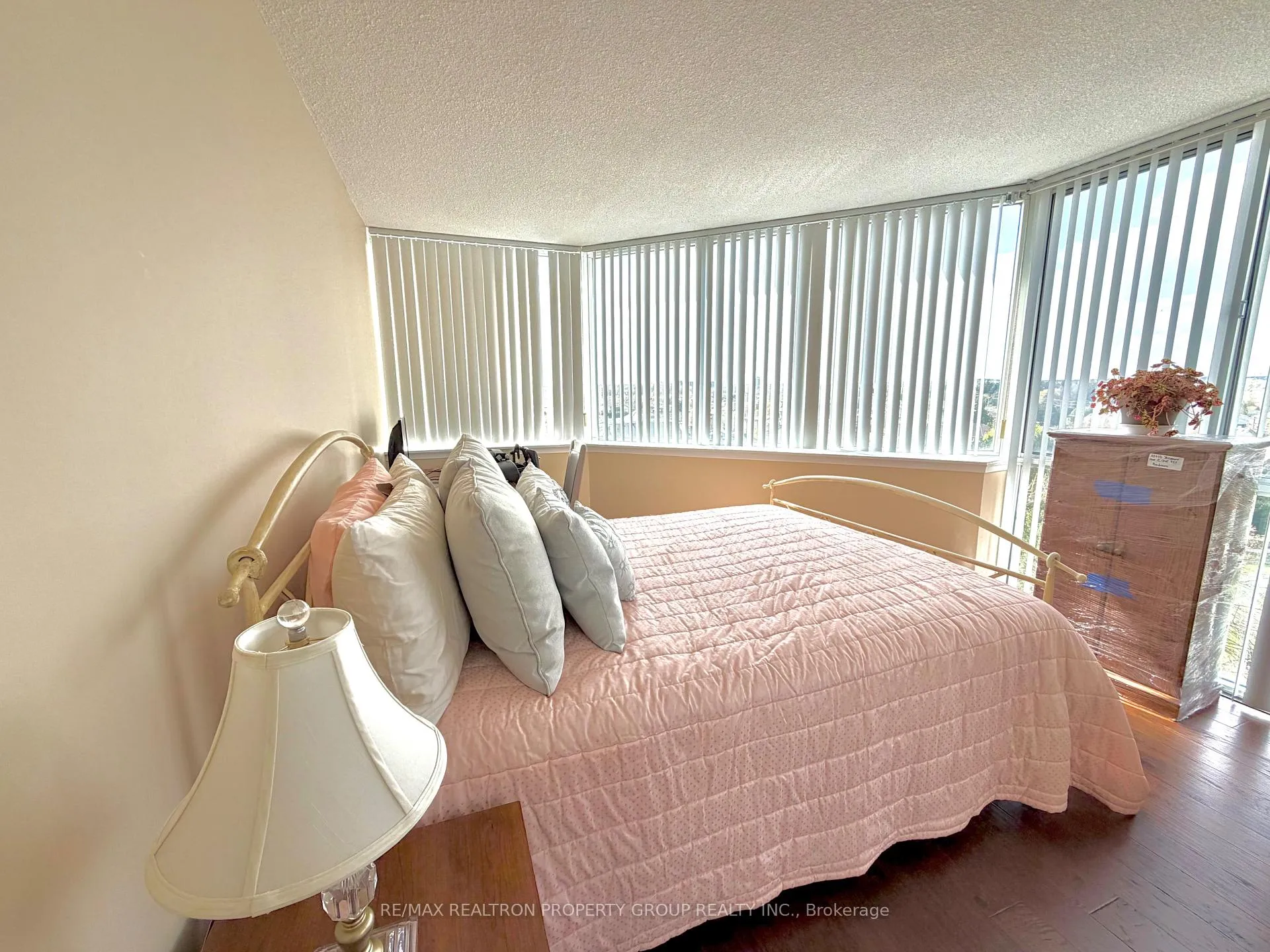 Photo 25 of Unit 915, 11753 Sheppard Avenue E, Scarborough, Rouge — HOMEH