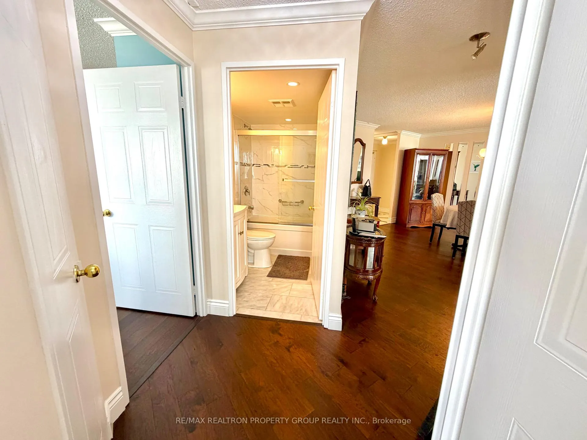 Photo 29 of Unit 915, 11753 Sheppard Avenue E, Scarborough, Rouge — HOMEH