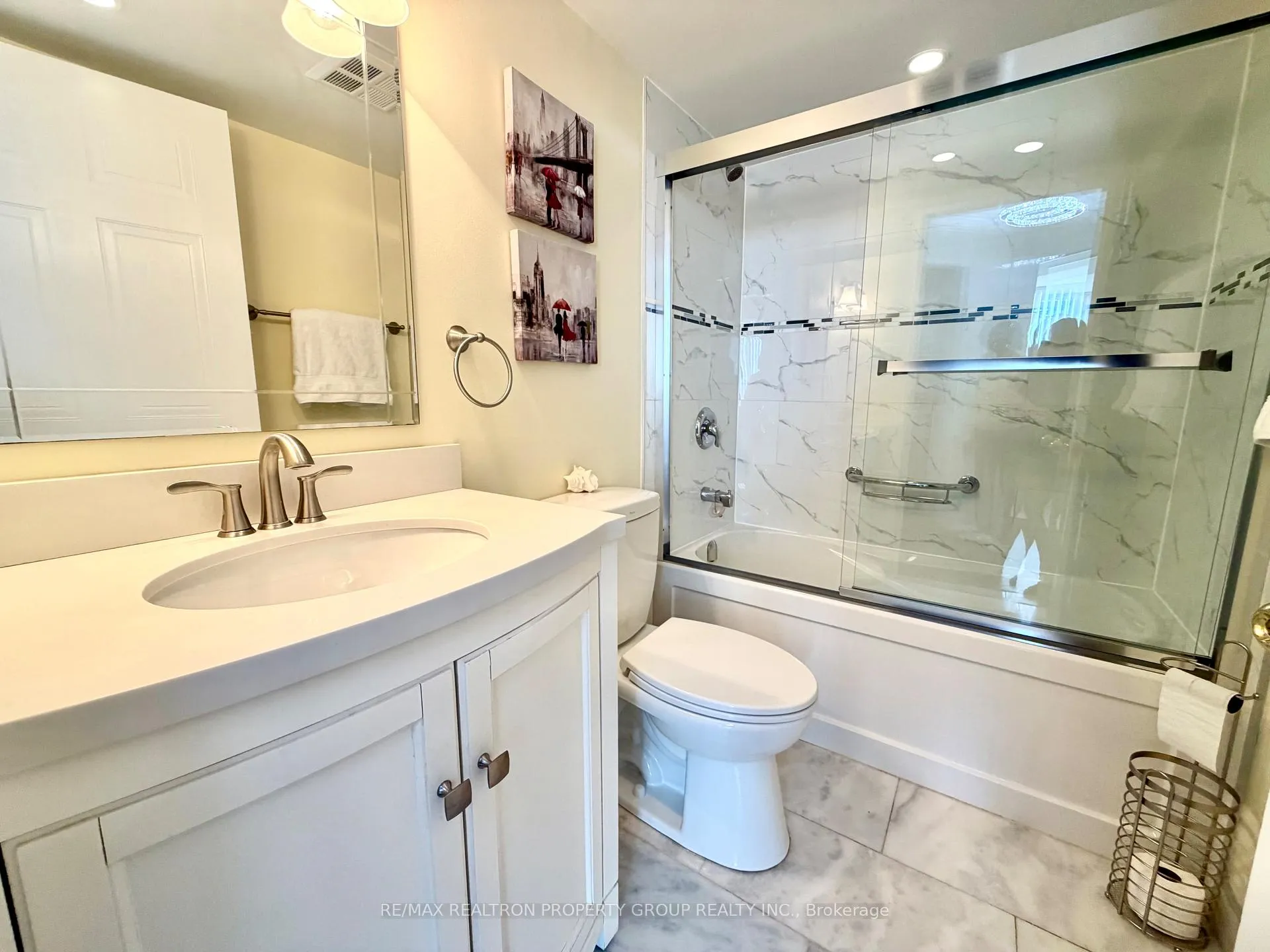 Photo 30 of Unit 915, 11753 Sheppard Avenue E, Scarborough, Rouge — HOMEH