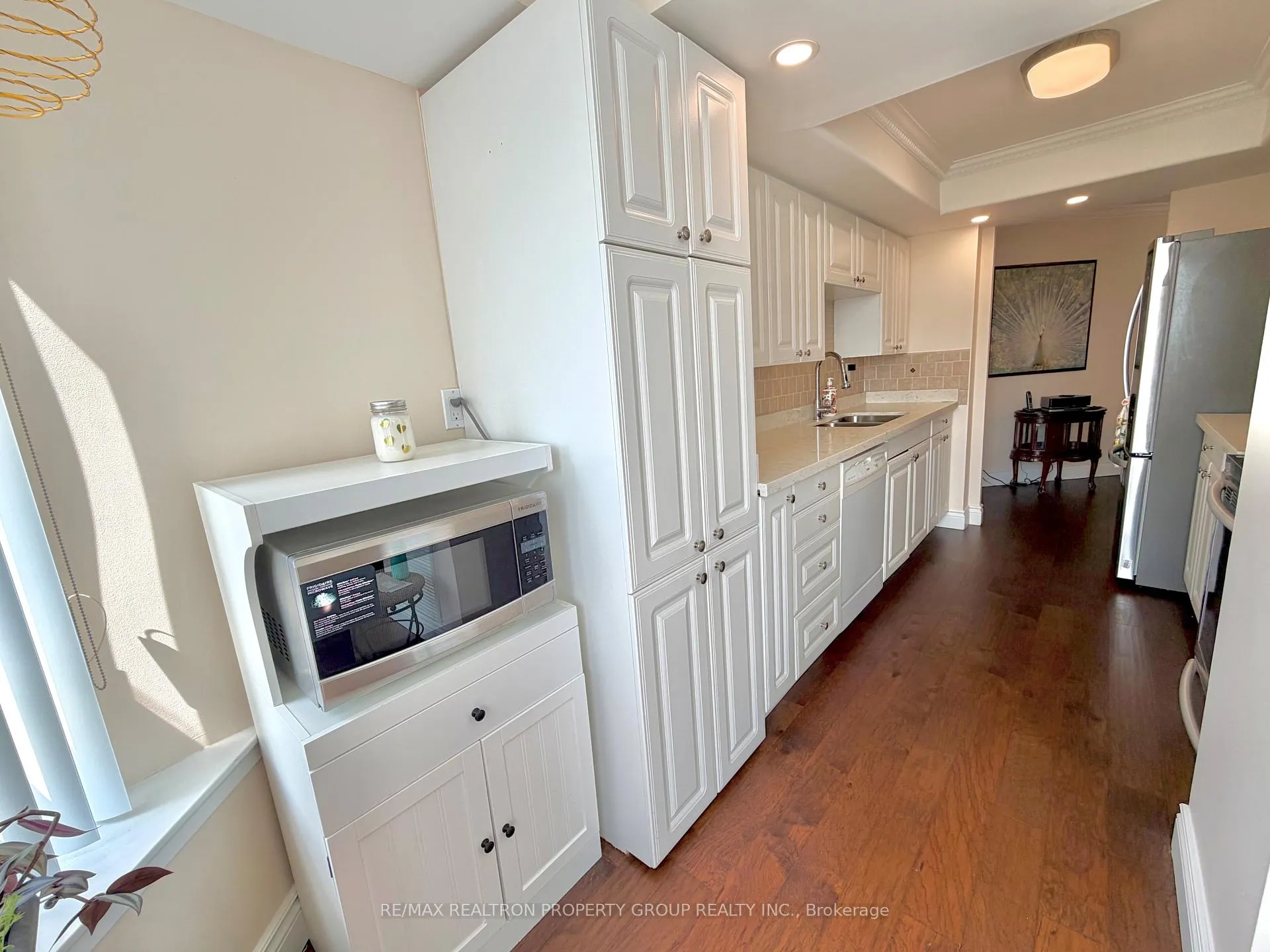 Photo 36 of Unit 915, 11753 Sheppard Avenue E, Scarborough, Rouge — HOMEH
