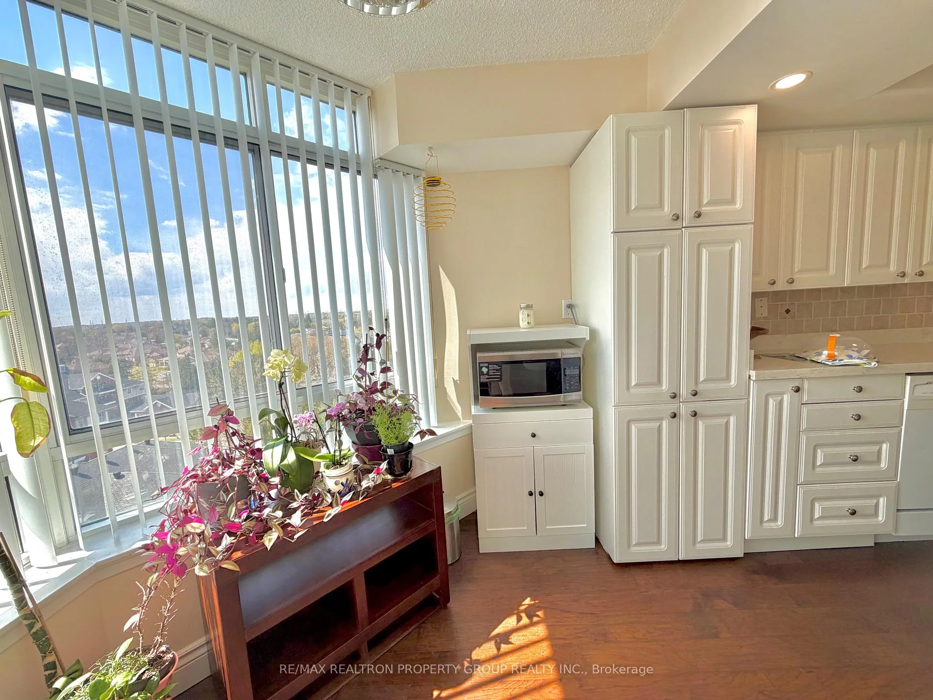 Photo 38 of Unit 915, 11753 Sheppard Avenue E, Scarborough, Rouge — HOMEH