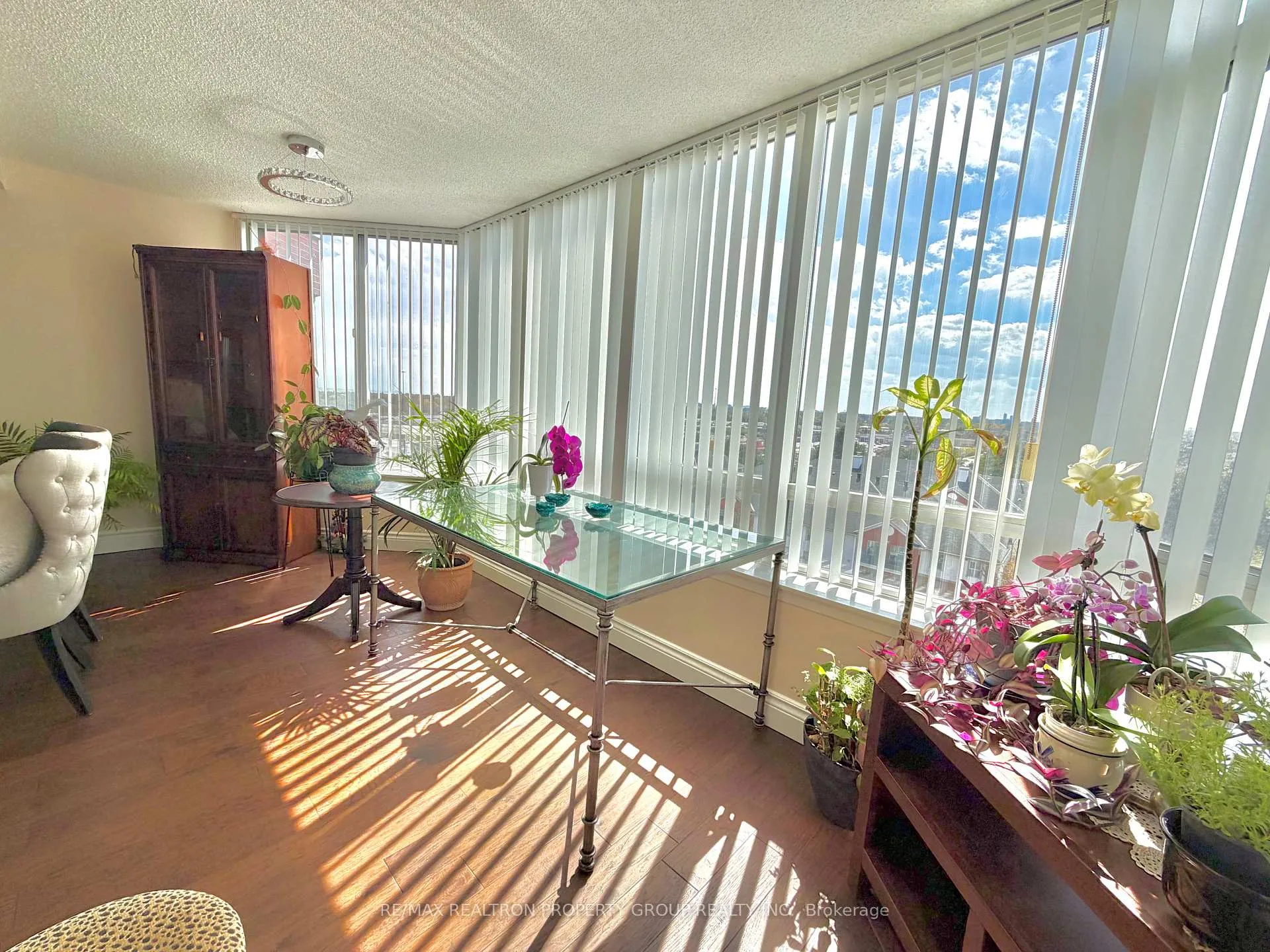 Photo 40 of Unit 915, 11753 Sheppard Avenue E, Scarborough, Rouge — HOMEH