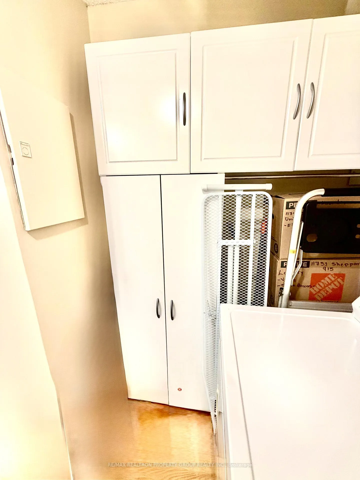 Photo 43 of Unit 915, 11753 Sheppard Avenue E, Scarborough, Rouge — HOMEH