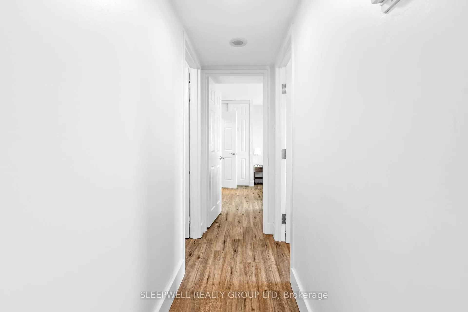 Photo 13 of Unit 2204, 199 Kent Street, Ottawa, Ottawa Centre — HOMEH