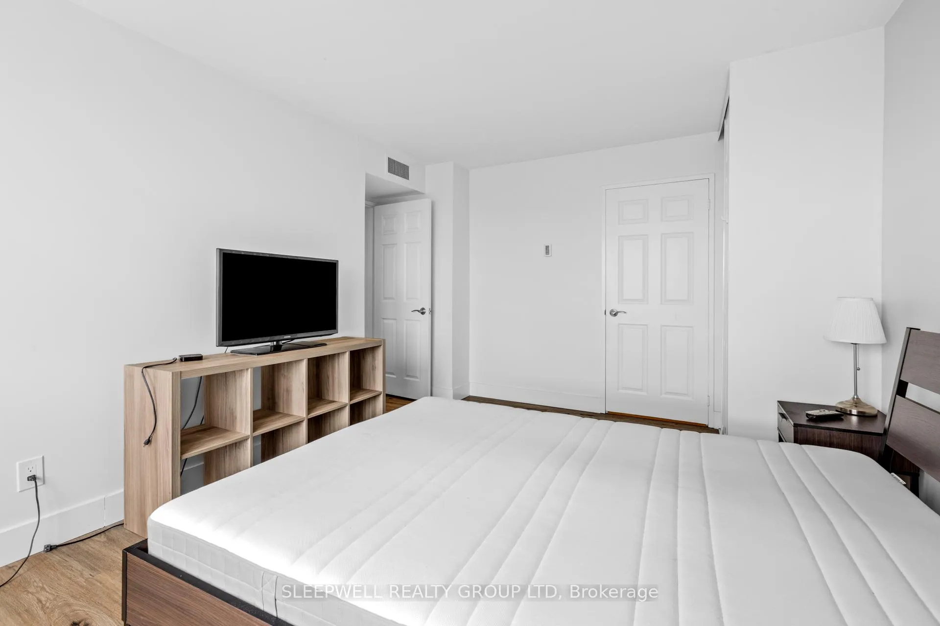 Photo 15 of Unit 2204, 199 Kent Street, Ottawa, Ottawa Centre — HOMEH