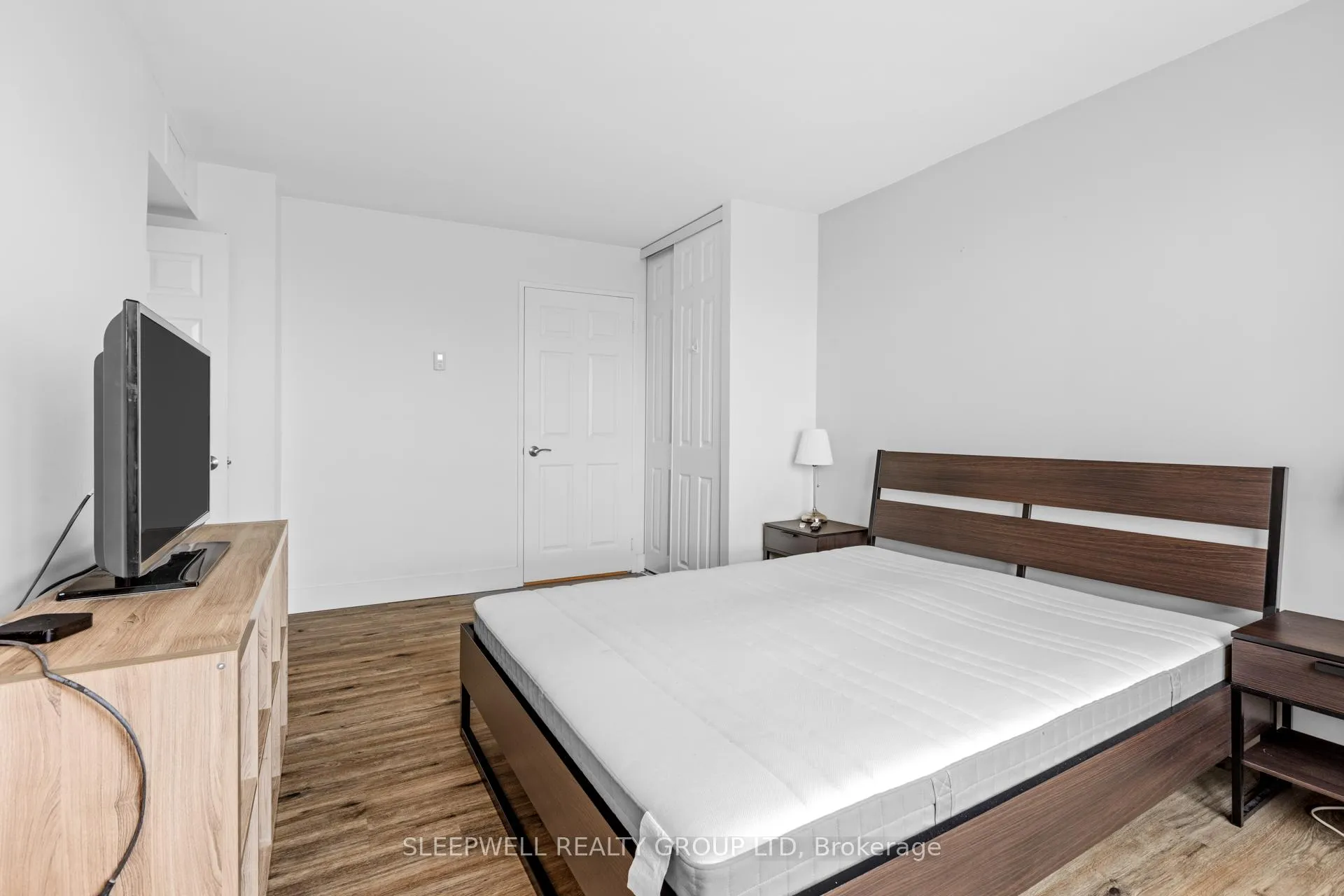 Photo 16 of Unit 2204, 199 Kent Street, Ottawa, Ottawa Centre — HOMEH