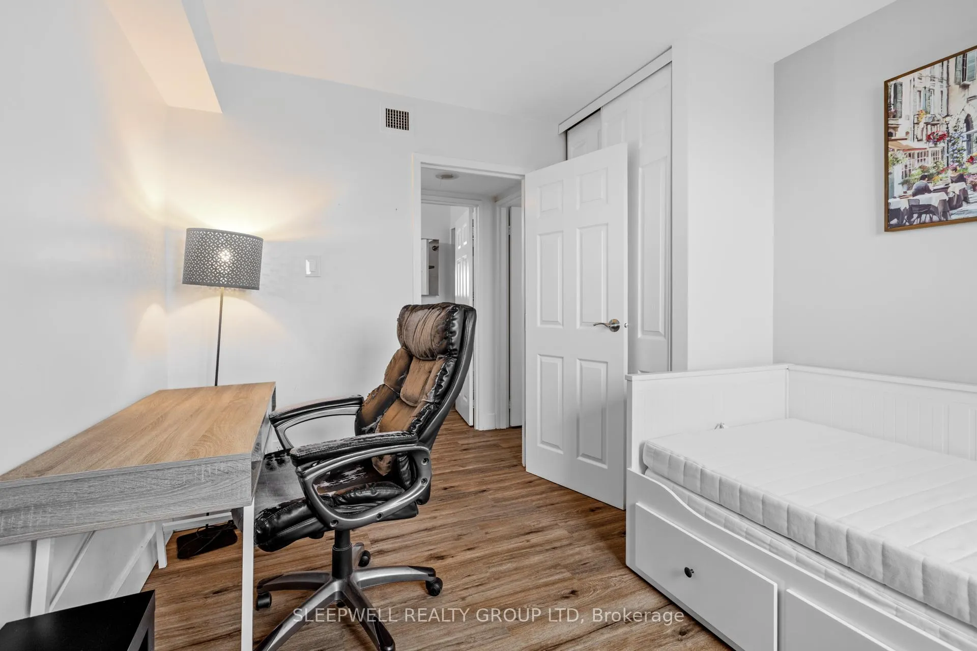 Photo 18 of Unit 2204, 199 Kent Street, Ottawa, Ottawa Centre — HOMEH