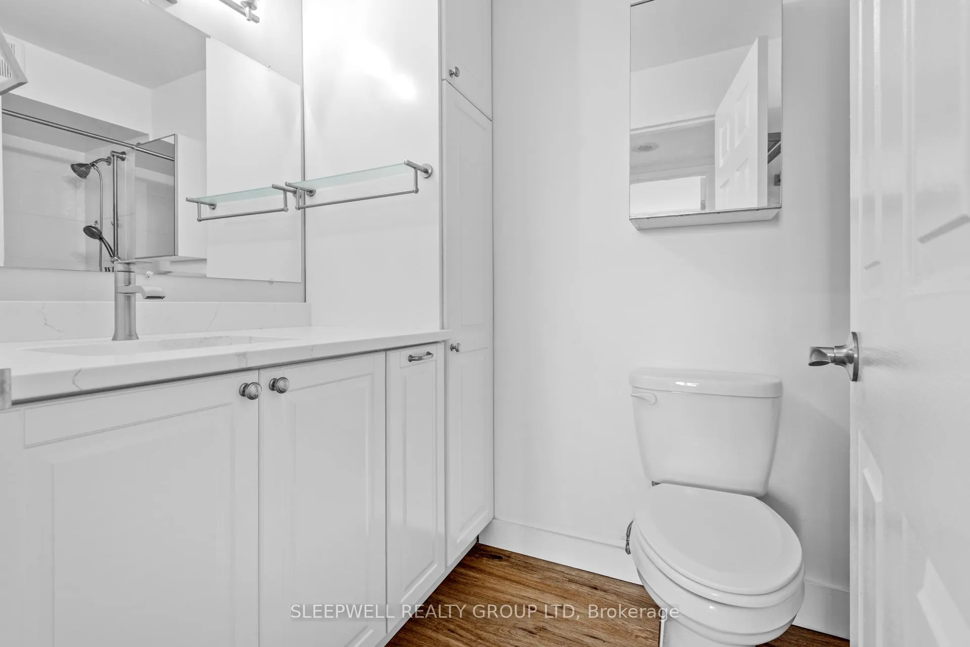 Photo 19 of Unit 2204, 199 Kent Street, Ottawa, Ottawa Centre — HOMEH