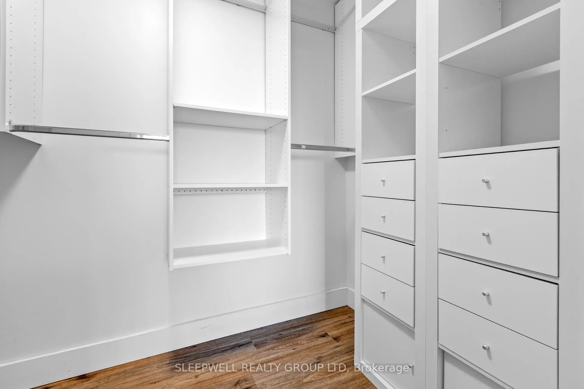 Photo 20 of Unit 2204, 199 Kent Street, Ottawa, Ottawa Centre — HOMEH