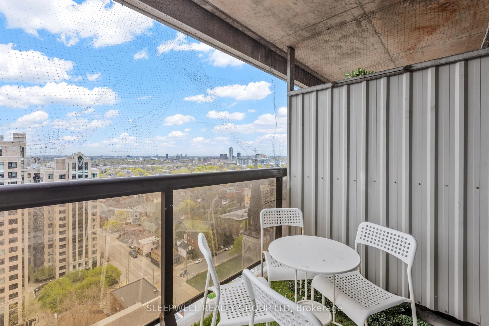 Photo 21 of Unit 2204, 199 Kent Street, Ottawa, Ottawa Centre — HOMEH