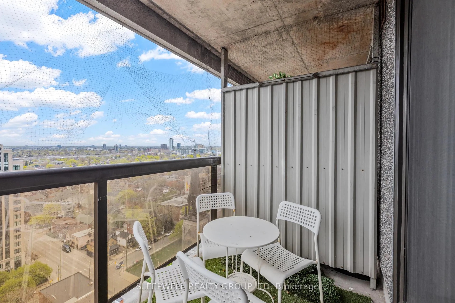 Photo 22 of Unit 2204, 199 Kent Street, Ottawa, Ottawa Centre — HOMEH