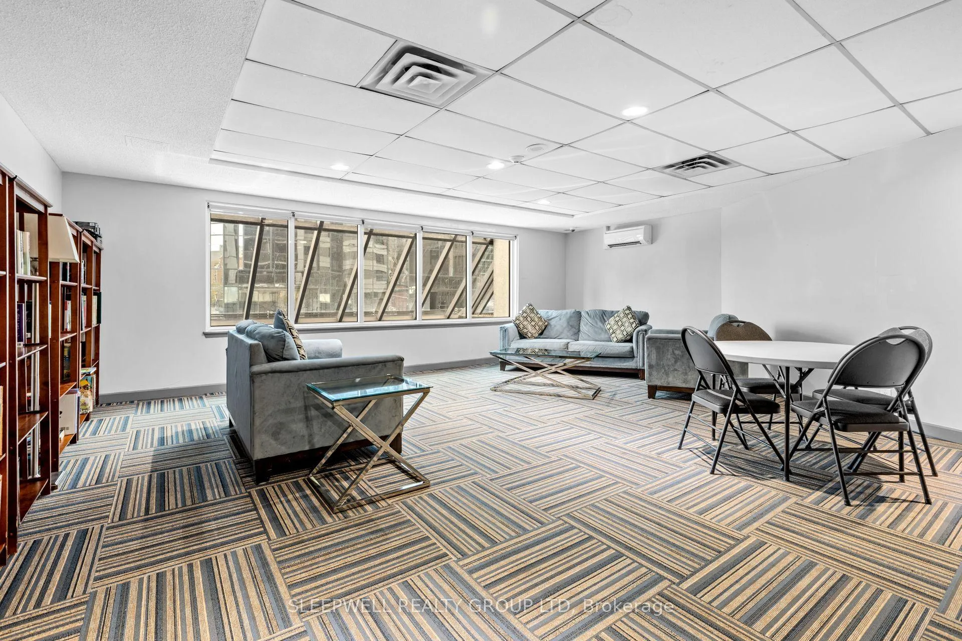 Photo 25 of Unit 2204, 199 Kent Street, Ottawa, Ottawa Centre — HOMEH