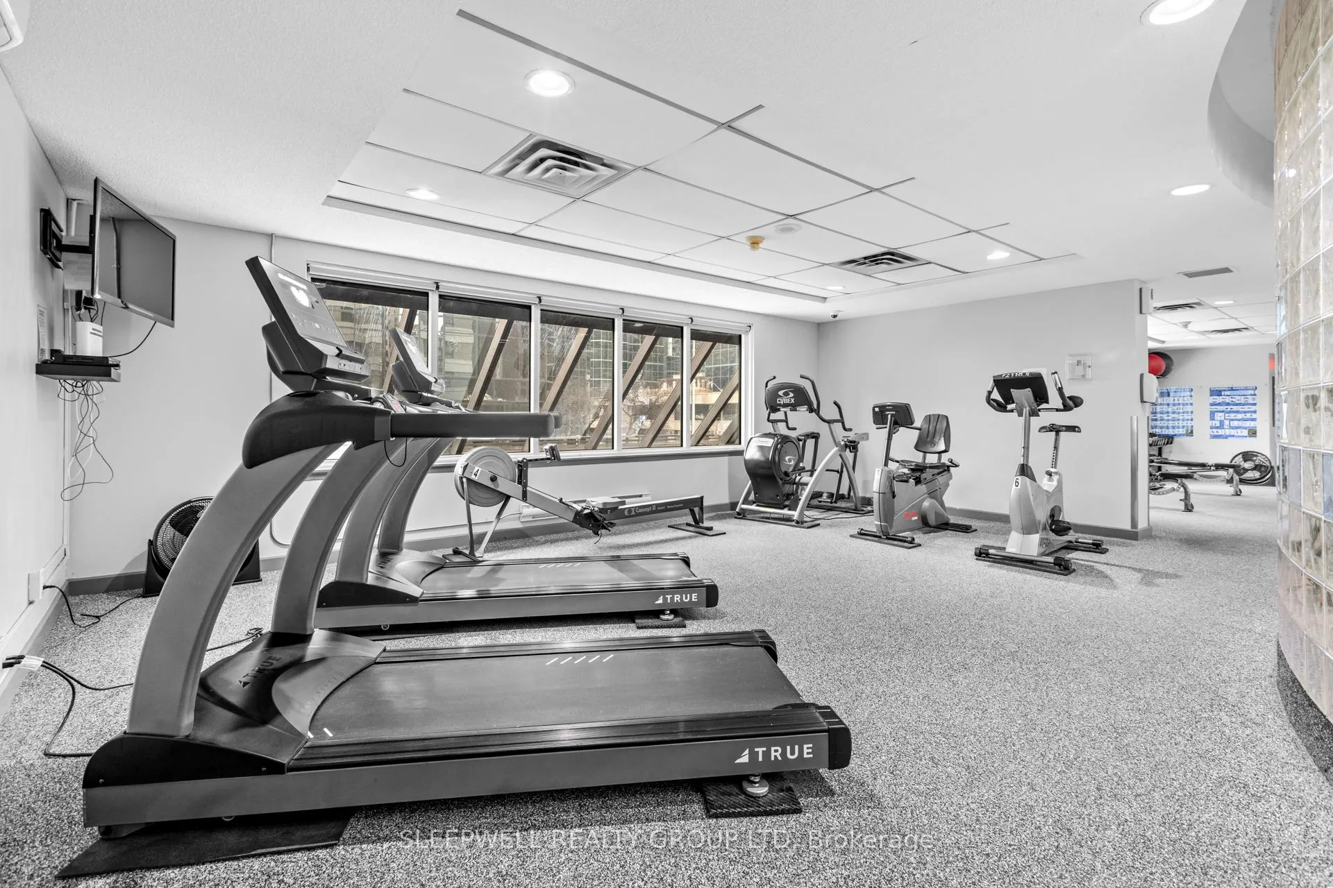 Photo 26 of Unit 2204, 199 Kent Street, Ottawa, Ottawa Centre — HOMEH