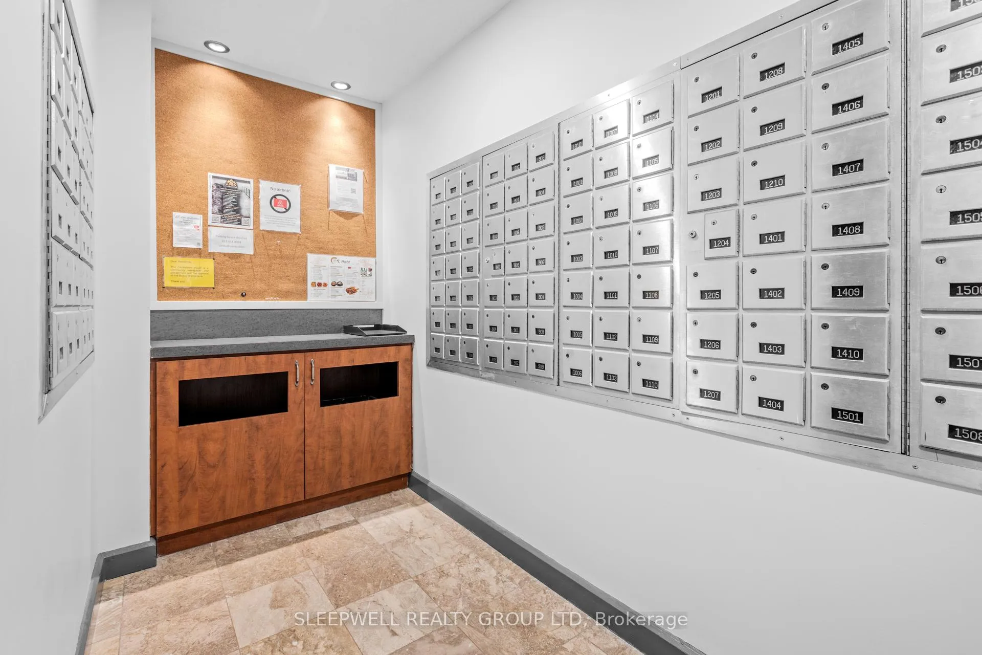 Photo 31 of Unit 2204, 199 Kent Street, Ottawa, Ottawa Centre — HOMEH