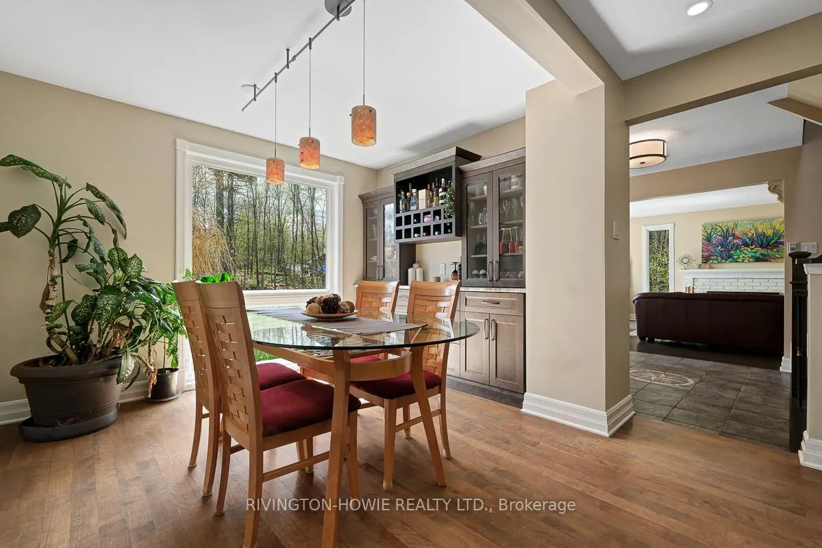 Photo 7 of 104 Tall Forest Drive, Ottawa, Carp — HOMEH