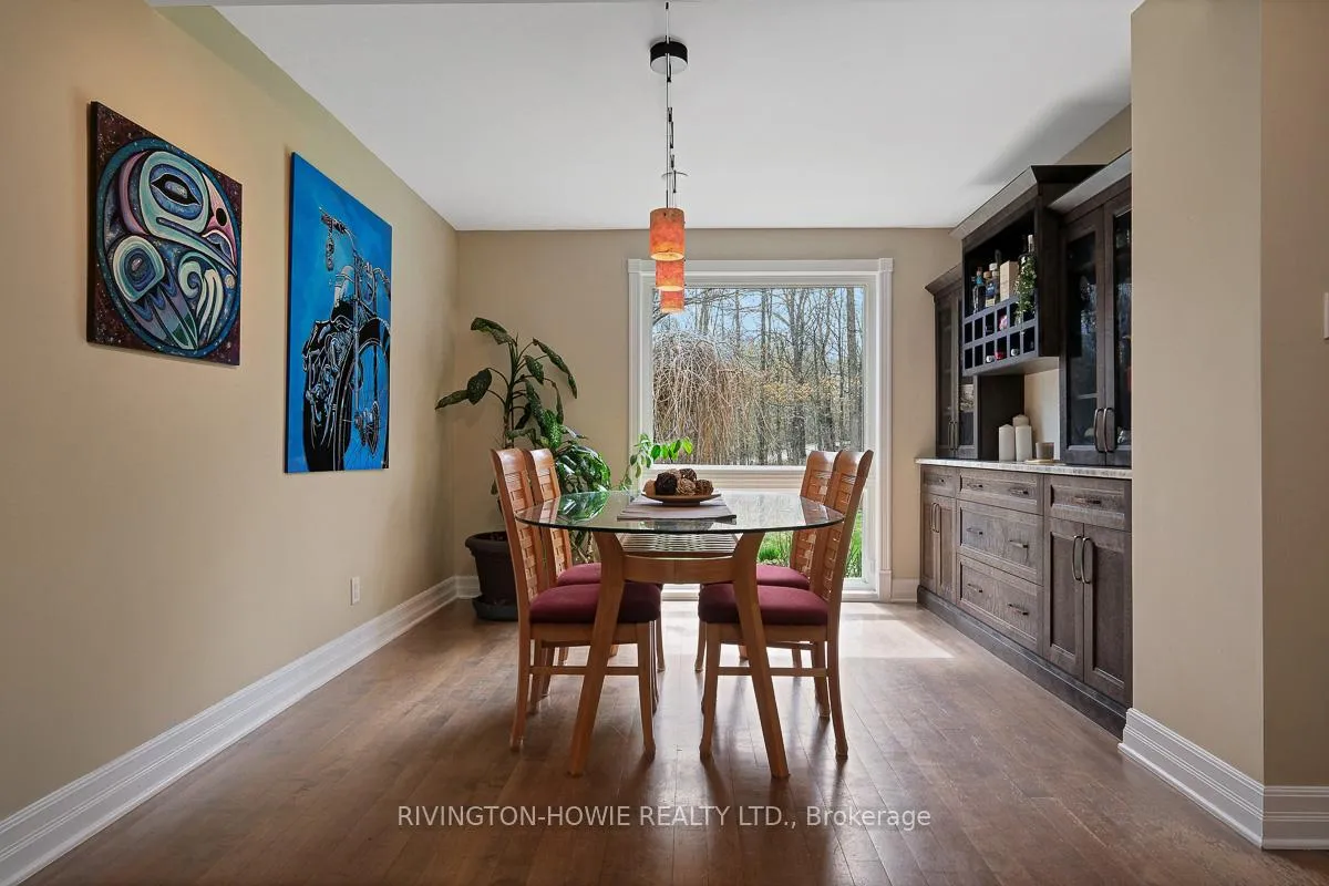 Photo 9 of 104 Tall Forest Drive, Ottawa, Carp — HOMEH